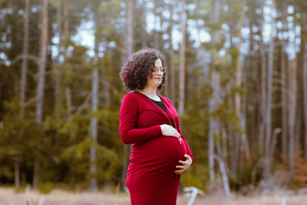 photographe-femme-enceinte-63