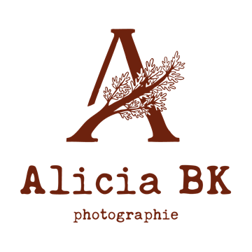 Alicia BK Photographie, photographe de mariage à Clermont-Ferrand