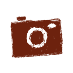 picto_appareil_bordeaux